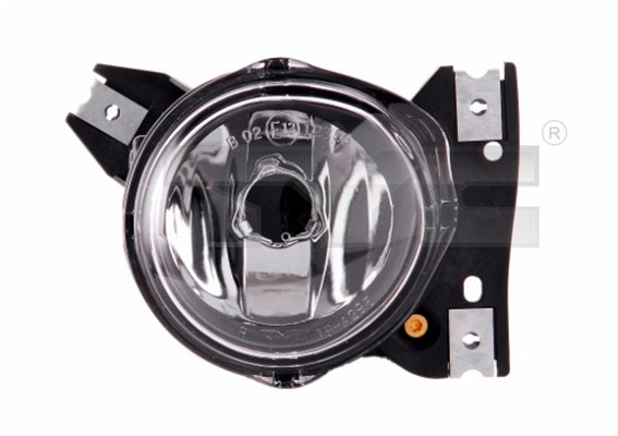 Proiector Ceata Tyc Ford 19-0296-05-2