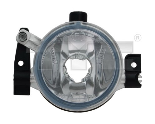 Proiector Ceata Tyc Ford 19-0407-11-2