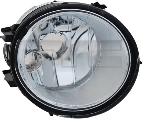 Proiector Ceata Tyc Ford 19-0773-01-2