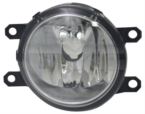 Proiector Ceata Tyc Ford Otosan 19-5973-