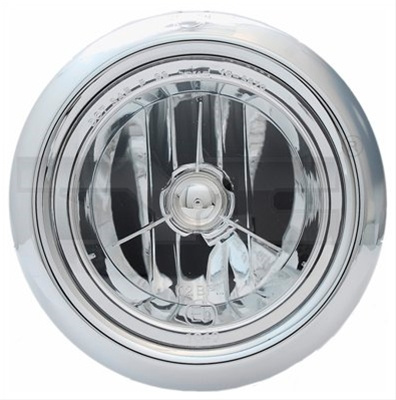 Proiector Ceata Tyc Hyundai 19-5879-05-9