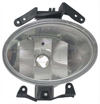 Proiector Ceata Tyc Hyundai 19-5894-01-9