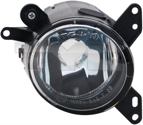 Proiector Ceata Tyc Mitsubishi 19-0808-01-9