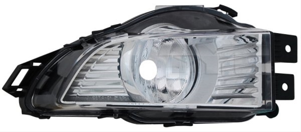 Proiector Ceata Tyc Opel 19-0781-01-2