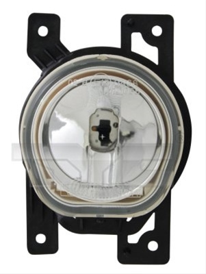 Proiector Ceata Tyc Opel 19-11006-05-2