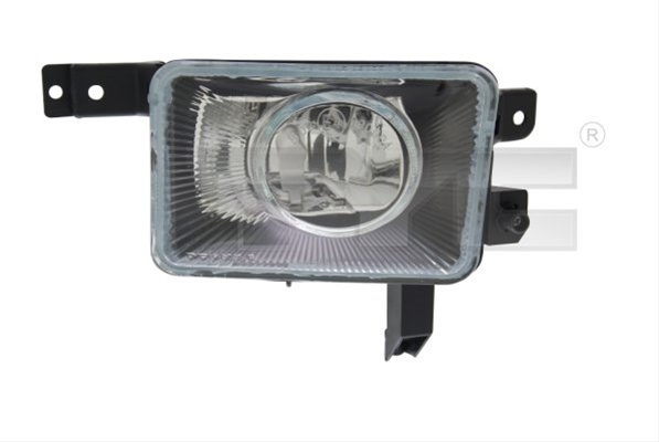 Proiector Ceata Tyc Opel 19-11026-05-2