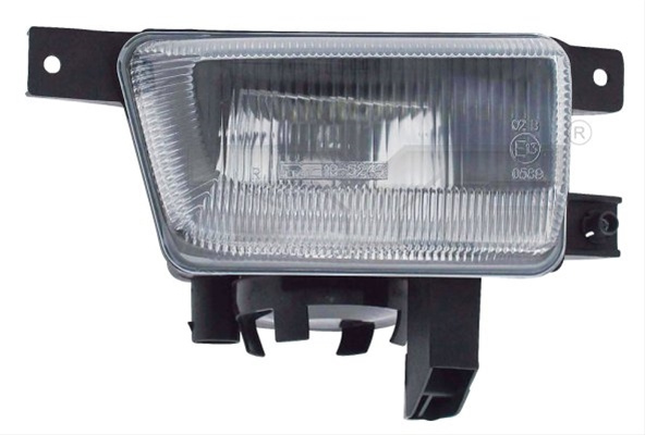 Proiector Ceata Tyc Opel 19-5244-05-2