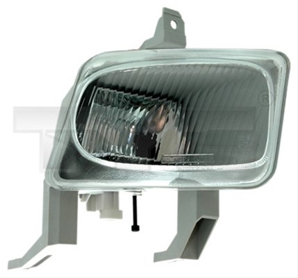 Proiector Ceata Tyc Opel 19-5328-05-2