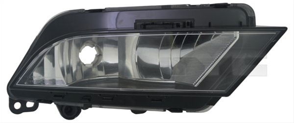 Proiector Ceata Tyc Seat 19-12237-01-2