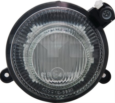 Proiector Ceata Tyc Smart 19-11035-05-2
