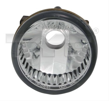 Proiector Ceata Tyc Toyota 19-0961-01-2