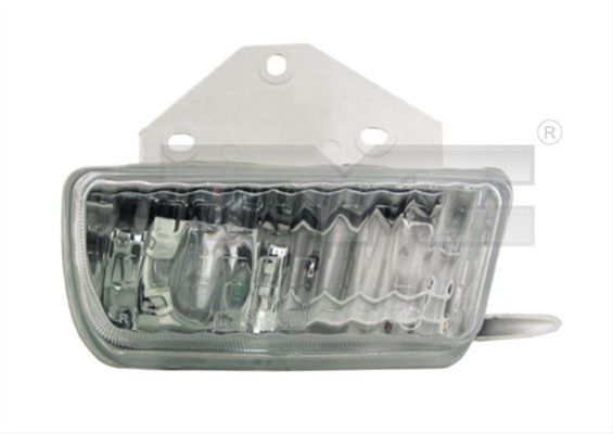 Proiector Ceata Tyc Vw 19-0065-05-2
