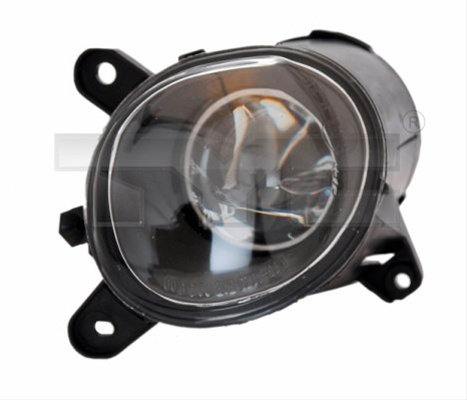 Proiector Ceata Tyc Vw 19-0123-05-9