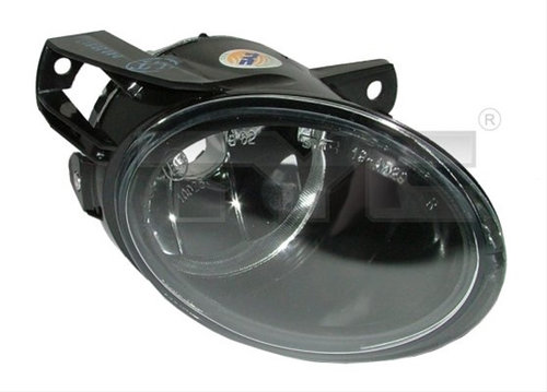 Proiector Ceata Tyc Vw 19-0530-01-9