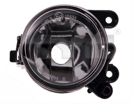 Proiector Ceata Tyc Vw 19-0705-01-2
