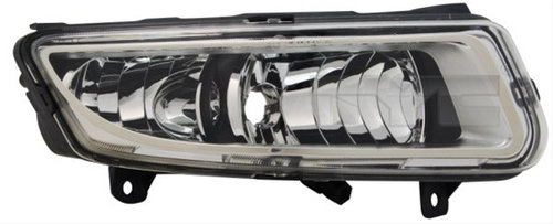 Proiector Ceata Tyc Vw 19-0875-11-2