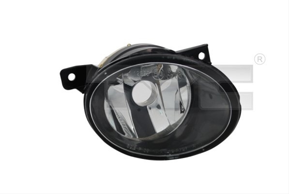 Proiector Ceata Tyc Vw 19-0918-01-2