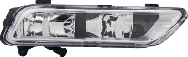 Proiector Ceata Tyc Vw 19-11021-16-2