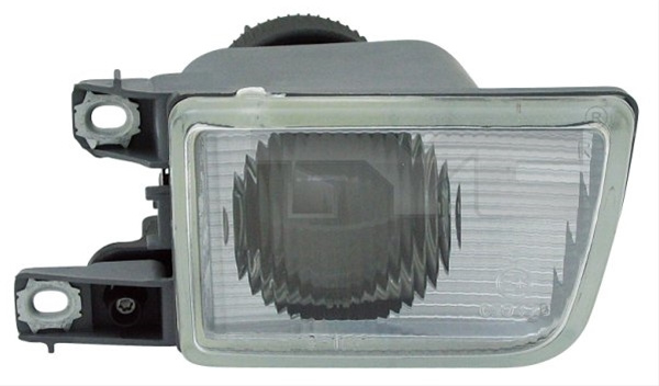 Proiector Ceata Tyc Vw 19-1141-05-2