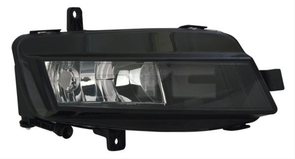 Proiector Ceata Tyc Vw 19-12236-05-2