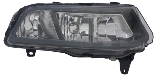 Proiector Ceata Tyc Vw 19-12331-01-2