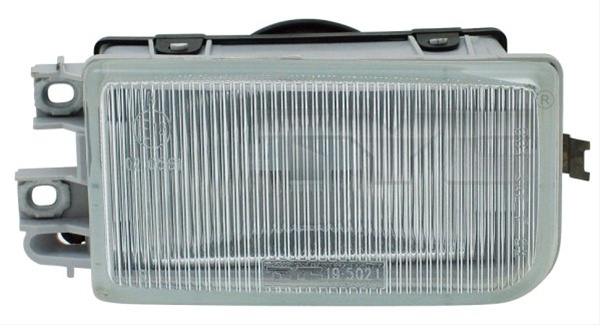 Proiector Ceata Tyc Vw 19-5021-05-2