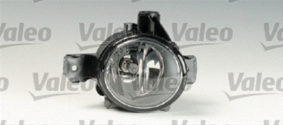 Proiector Ceata Valeo Bmw 088894