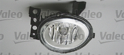 Proiector Ceata Valeo Vw 043728