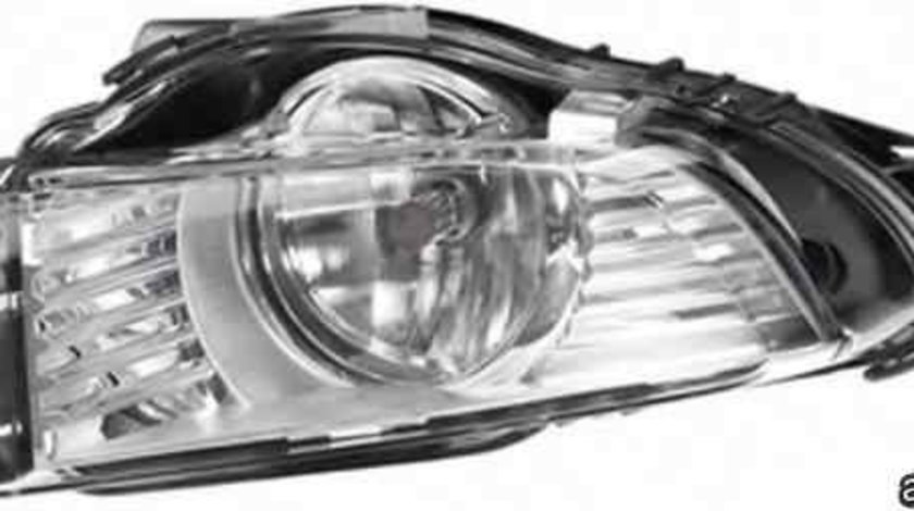 Proiector ceata VAUXHALL INSIGNIA limuzina HELLA 1NA 354 665-021