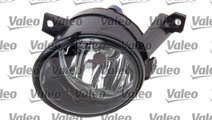 Proiector ceata Volkswagen VW EOS (1F7, 1F8) 2006-...