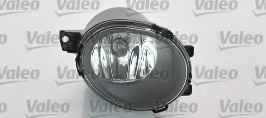 Proiector ceata VOLVO C30 (2006 - 2012) VALEO 043876 piesa NOUA