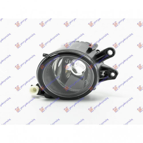 Proiector Ceata - Volvo S40 2003 , 8e0941699b
