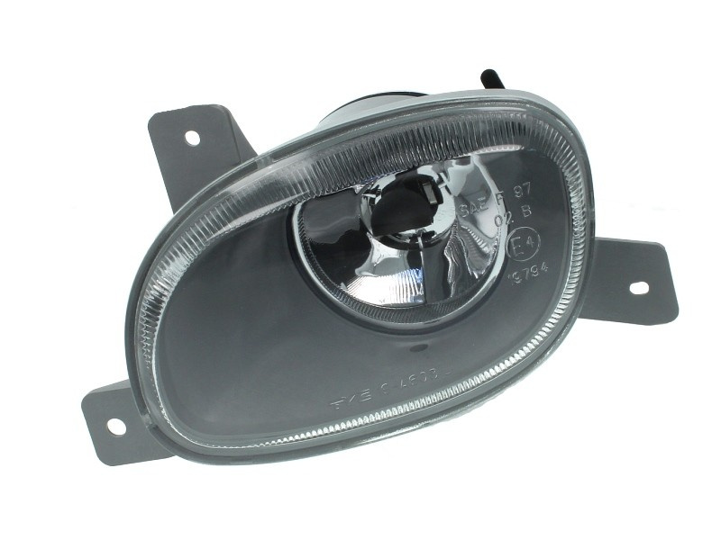 Proiector ceata VOLVO S80 I (TS, XY) (1998 - 2006) TYC 19-0608-05-9 piesa NOUA