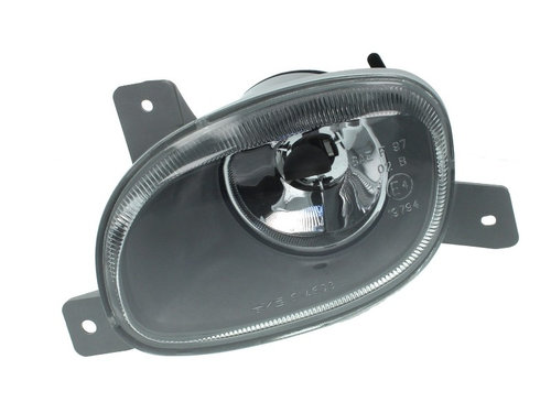 Proiector ceata VOLVO S80 I (TS, XY) (1998 - 2006) TYC 19-0608-05-9 piesa NOUA