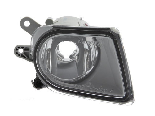 Proiector ceata VOLVO V50 (MW) (2004 - 2016) TYC 19-0591-01-2 piesa NOUA