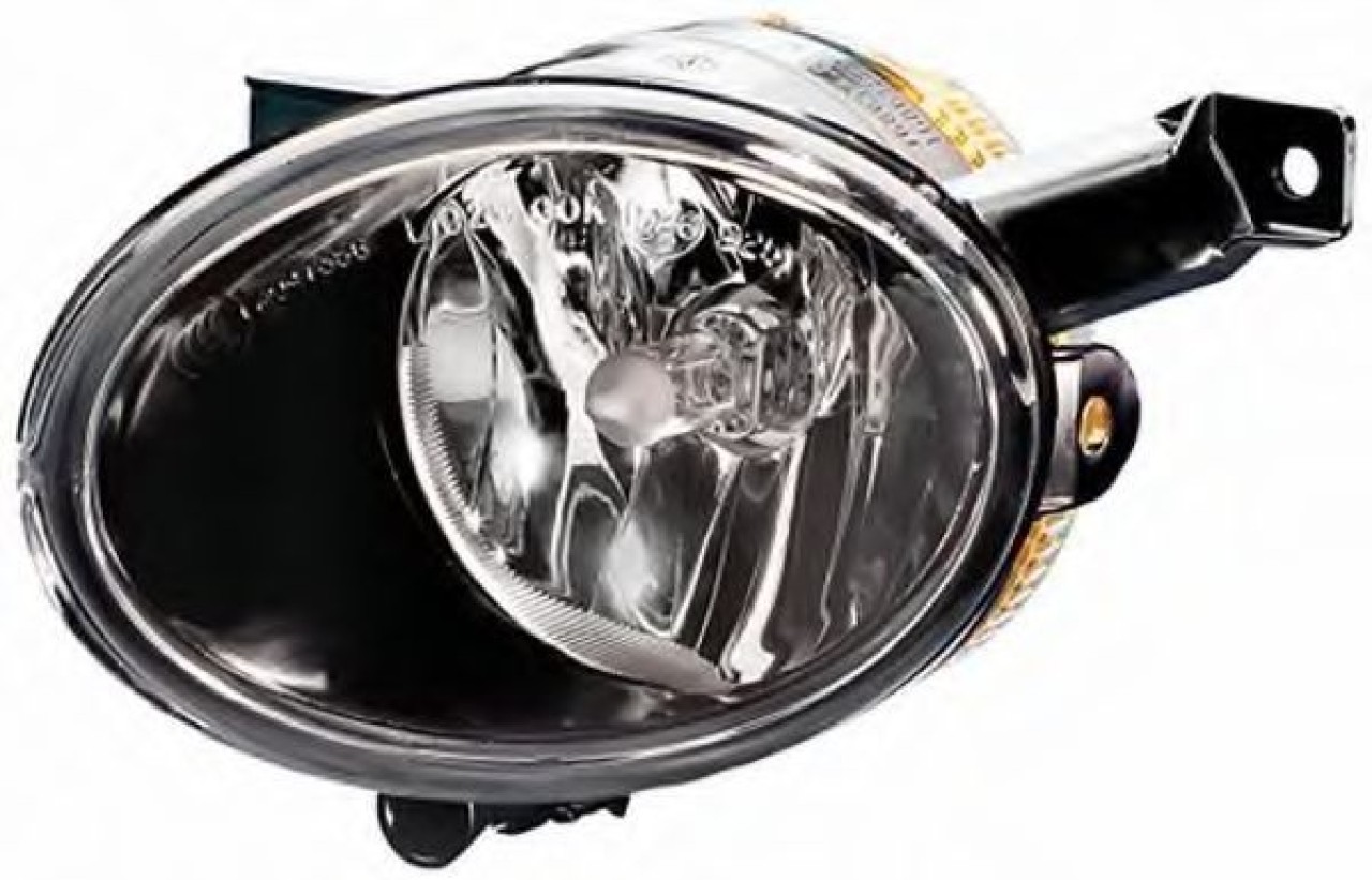 Proiector ceata VW BEETLE (5C1) (2011 - 2016) HELLA 1N0 009 954-311 piesa NOUA