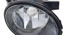 Proiector ceata VW BEETLE (5C1) (2011 - 2016) TYC ...