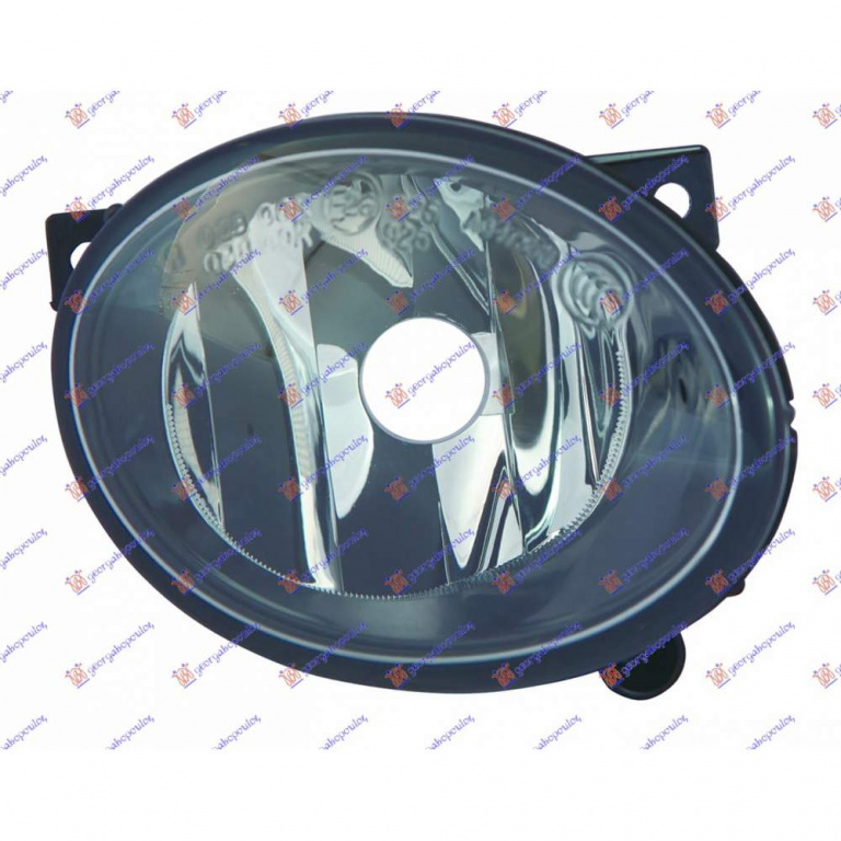 Proiector Ceata - Vw Crafter 2006 , 2h0941699
