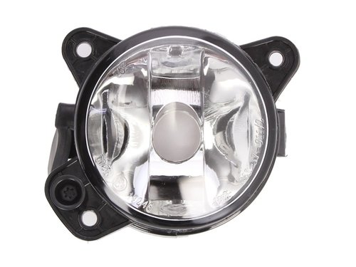 Proiector ceata VW CRAFTER 30-35 bus (2E) (2006 - 2016) BLIC 5402-01-039081P piesa NOUA