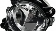 Proiector ceata VW CRAFTER 30-50 caroserie (2E) (2...