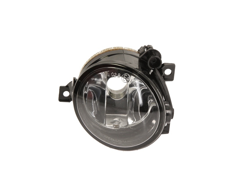 Proiector ceata VW EOS (1F7, 1F8) (2006 - 2016) BLIC 5405-01-038081P piesa NOUA