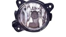 Proiector ceata VW FOX (5Z1, 5Z3) (2003 - 2016) AL...