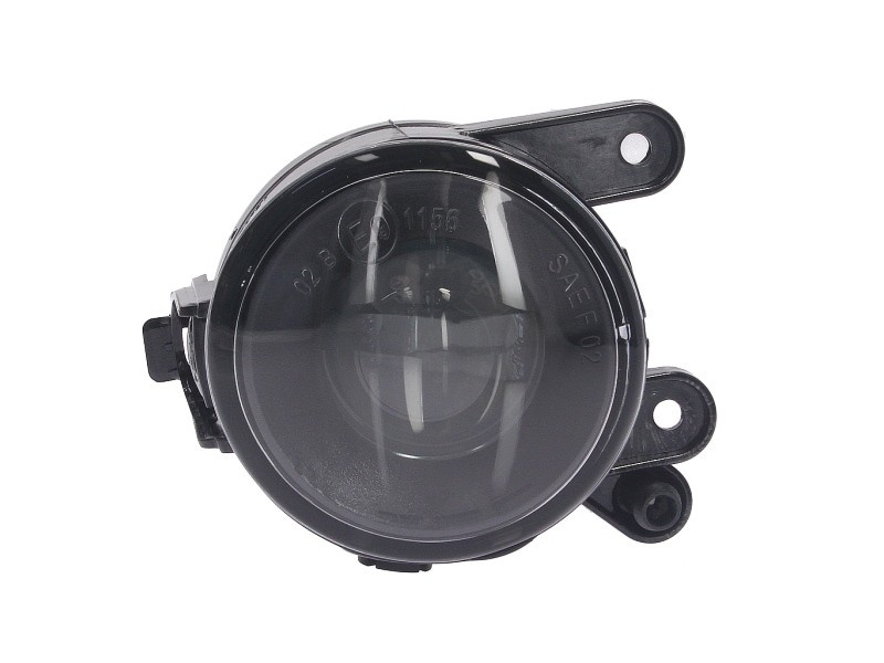 Proiector ceata VW GOLF PLUS (5M1, 521) (2005 - 2013) TYC 19-0209-05-2 piesa NOUA