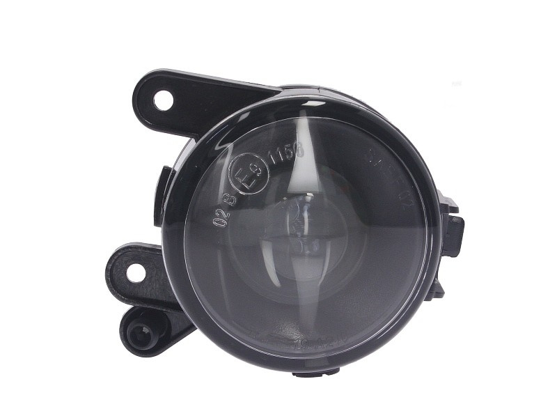 Proiector ceata VW GOLF PLUS (5M1, 521) (2005 - 2013) TYC 19-0210-05-2 piesa NOUA