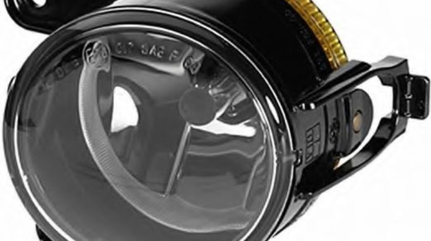 Proiector ceata VW GOLF V (1K1) (2003 - 2009) HELLA 1N0 271 284-031 - produs NOU