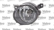 Proiector ceata VW GOLF V (1K1) (2003 - 2009) VALE...