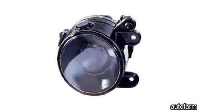 Proiector ceata VW GOLF V (1K1) DEPO 4412023LUQ