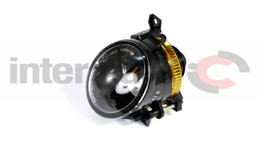 Proiector ceata VW GOLF V 1K1 Producator DEPO 441-2036L-UQ