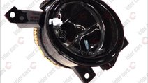 Proiector ceata VW GOLF V 1K1 Producator DEPO 441-...