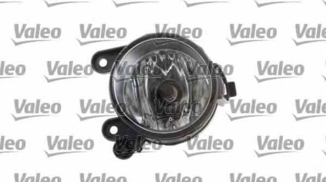 Proiector ceata VW GOLF V 1K1 VALEO 045091